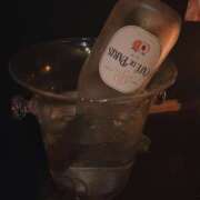 ヒメ日記 2025/02/22 22:15 投稿 みさ さくらん