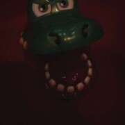 ヒメ日記 2025/02/22 22:25 投稿 みさ さくらん