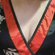 ヒメ日記 2025/02/24 23:55 投稿 みさ さくらん