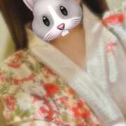 ヒメ日記 2025/03/15 22:43 投稿 みさ さくらん