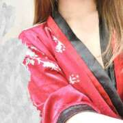 ヒメ日記 2025/03/21 23:30 投稿 みさ さくらん