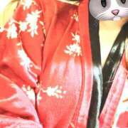 ヒメ日記 2025/03/29 22:16 投稿 みさ さくらん