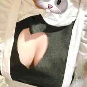 ヒメ日記 2025/04/05 21:52 投稿 みさ さくらん