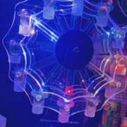 ヒメ日記 2025/04/05 22:00 投稿 みさ さくらん