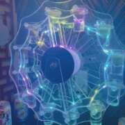 ヒメ日記 2025/04/05 22:30 投稿 みさ さくらん