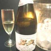 ヒメ日記 2025/04/12 21:31 投稿 みさ さくらん