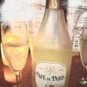 ヒメ日記 2025/04/12 21:46 投稿 みさ さくらん