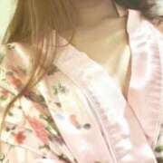 ヒメ日記 2025/05/03 20:47 投稿 みさ さくらん