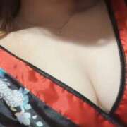 ヒメ日記 2025/05/17 18:27 投稿 みさ さくらん