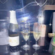 ヒメ日記 2025/05/17 20:35 投稿 みさ さくらん