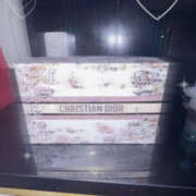 ヒメ日記 2025/05/17 21:35 投稿 みさ さくらん