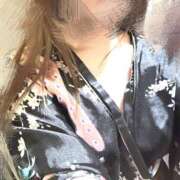 ヒメ日記 2025/05/24 13:53 投稿 みさ さくらん