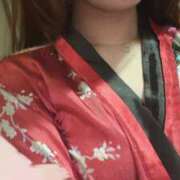 ヒメ日記 2025/06/14 14:02 投稿 みさ さくらん