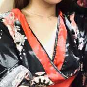 ヒメ日記 2025/06/21 13:51 投稿 みさ さくらん