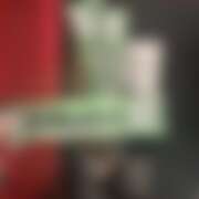 ヒメ日記 2025/06/21 23:42 投稿 みさ さくらん