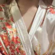 ヒメ日記 2025/07/12 16:27 投稿 みさ さくらん