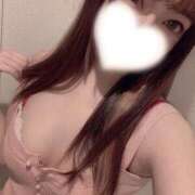 ヒメ日記 2025/02/25 22:01 投稿 ゆみ（極上SPコース対応） LIGHT（ライト）～光が導く無限の可能性～