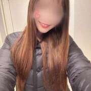 ヒメ日記 2024/12/29 15:11 投稿 わか マリン池袋北口駅前店