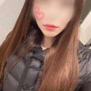 ヒメ日記 2024/12/30 07:17 投稿 わか マリン池袋北口駅前店