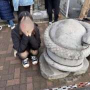 ヒメ日記 2025/01/20 06:07 投稿 わか マリン池袋北口駅前店