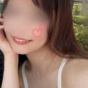 ヒメ日記 2025/01/20 08:27 投稿 わか マリン池袋北口駅前店