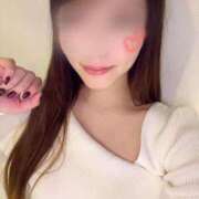 ヒメ日記 2025/02/05 05:57 投稿 わか マリン池袋北口駅前店