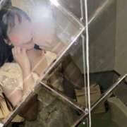 ヒメ日記 2025/02/05 12:17 投稿 わか マリン池袋北口駅前店