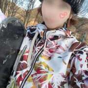 ヒメ日記 2025/04/02 06:17 投稿 わか マリン池袋北口駅前店