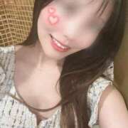 ヒメ日記 2025/04/27 06:22 投稿 わか マリン池袋北口駅前店