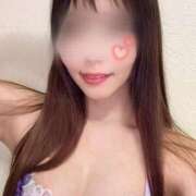 ヒメ日記 2025/07/06 05:59 投稿 わか マリン池袋北口駅前店