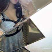 ヒメ日記 2025/07/06 09:47 投稿 わか マリン池袋北口駅前店