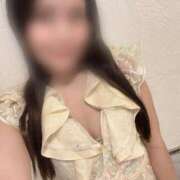 わか ぬちょん マリン池袋北口駅前店