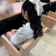 わか しゅわしゅわ マリン池袋北口駅前店