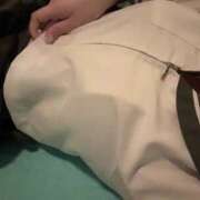 ヒメ日記 2024/12/27 07:44 投稿 あい チューリップ福井本館