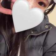 ヒメ日記 2025/01/10 07:44 投稿 あい チューリップ福井本館