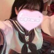 ヒメ日記 2025/01/10 15:44 投稿 あい チューリップ福井本館