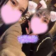 ヒメ日記 2025/01/19 21:14 投稿 あい チューリップ福井本館