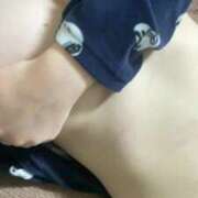 ヒメ日記 2025/02/10 16:24 投稿 あい チューリップ福井本館