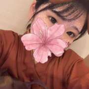 ヒメ日記 2025/02/11 09:20 投稿 あい チューリップ福井本館