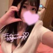 ヒメ日記 2025/02/11 14:18 投稿 あい チューリップ福井本館