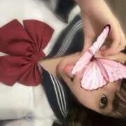 ヒメ日記 2025/03/10 13:04 投稿 あい チューリップ福井本館