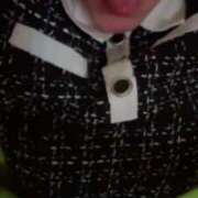 ヒメ日記 2025/03/12 14:11 投稿 あい チューリップ福井本館