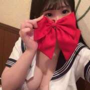 ヒメ日記 2025/03/12 16:15 投稿 あい チューリップ福井本館