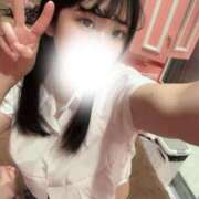 ヒメ日記 2025/03/14 09:29 投稿 あい チューリップ福井本館