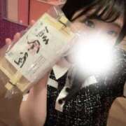 ヒメ日記 2025/03/14 16:05 投稿 あい チューリップ福井本館