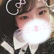 ヒメ日記 2025/03/16 05:14 投稿 あい チューリップ福井本館