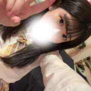 ヒメ日記 2025/03/27 21:56 投稿 あい チューリップ福井本館