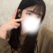 ヒメ日記 2025/04/03 08:54 投稿 あい チューリップ福井本館