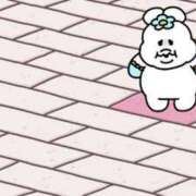 ヒメ日記 2025/04/04 16:59 投稿 あい チューリップ福井本館