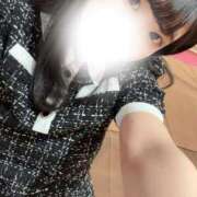 ヒメ日記 2025/04/05 09:16 投稿 あい チューリップ福井本館